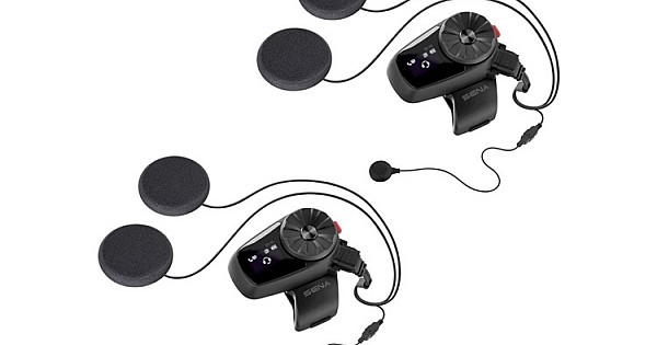 Sena 5s online